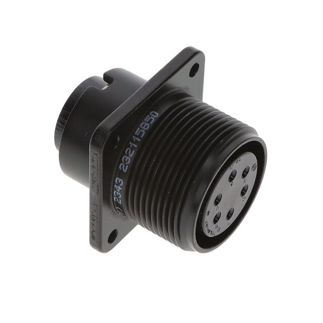 97-4102A-20-27S(621)