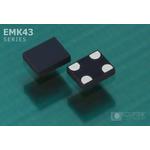 EMK43G2H-25.000M by ecliptek