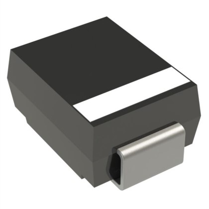 SMCJ78A-Q