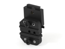 2063537-2 by te connectivity / amp brand