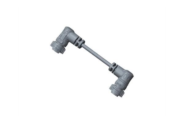 AB-BB03FR-BBBR-QD010