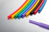 HST A-2(3X) 3.0/1.0 (00)