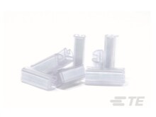 1SNA235561R0000 by te connectivity / abb entrelec