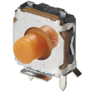 KSC443V270SHSPDELTALFG