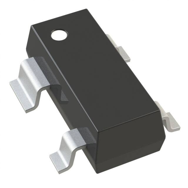 USB50403CE3/TR7