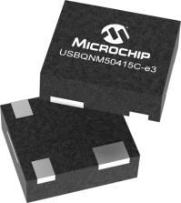 USBQNM50415CE3/TR7