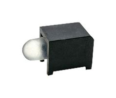 5912301007NF by dialight