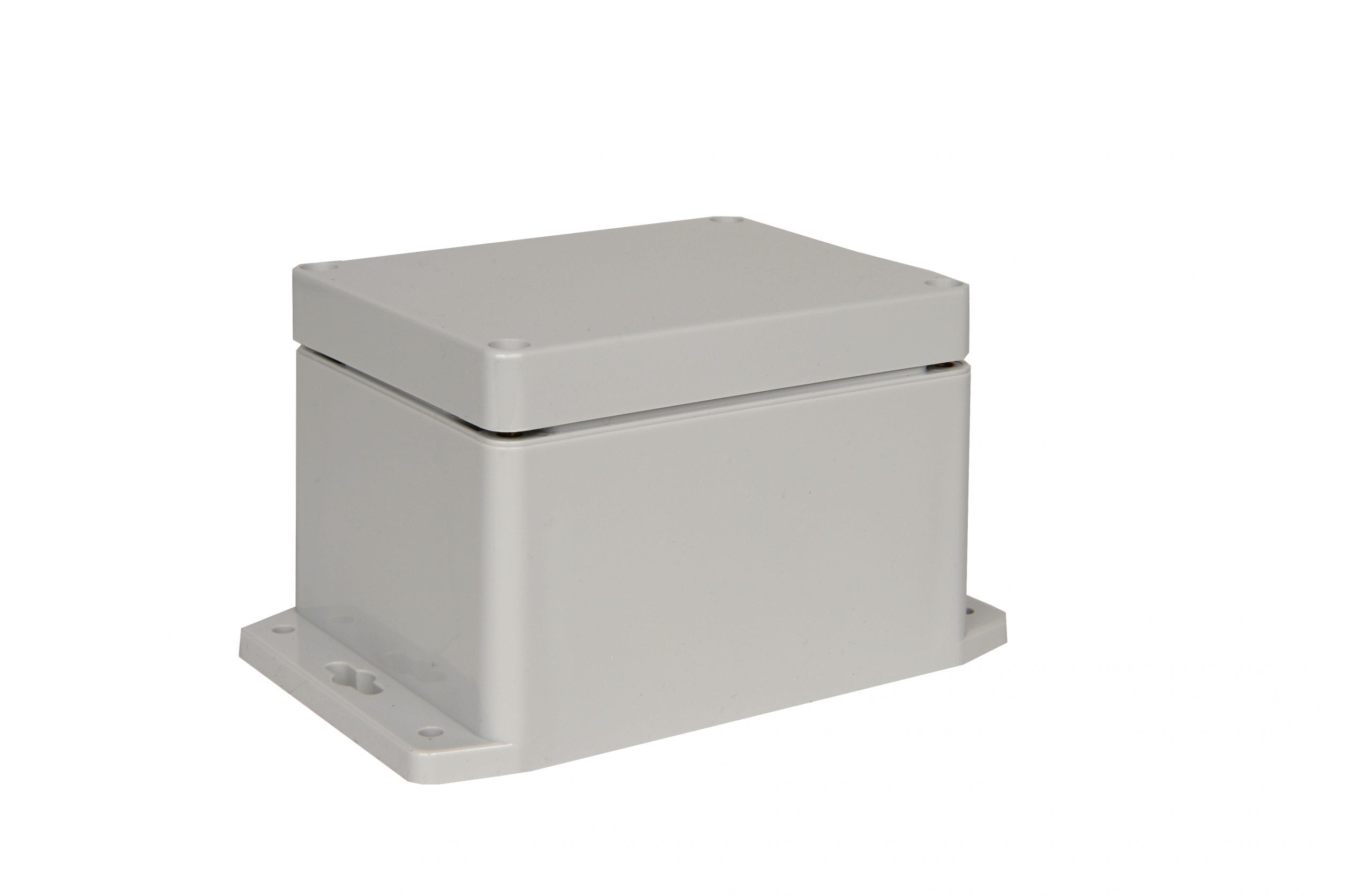 PN-1328-AMB