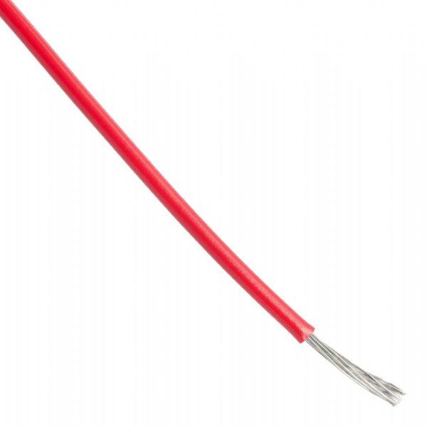 11047-18-1-0500-004-1-TS