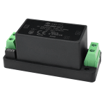 PSK-20D-24-T by cui inc.