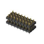 TW-05-04-G-D-300-080