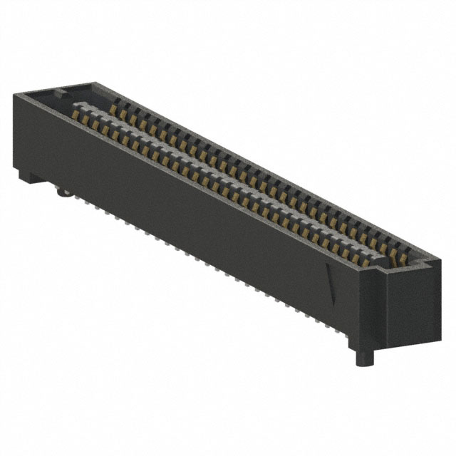 SEAF-30-05.0-L-04-2-A-K-FR