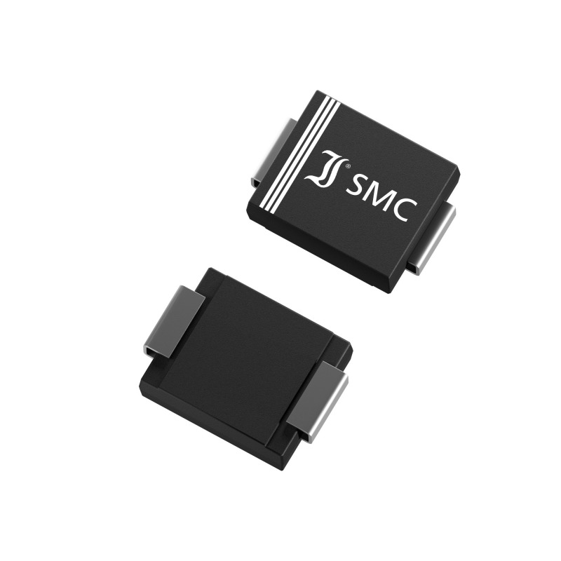 1.5SMC300