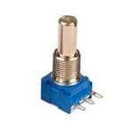 51AAD-C28-GA0/300L