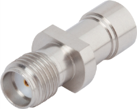 SF1189-6103