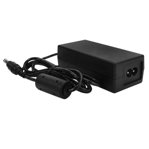 SDM24-5-UD-P5R by cui inc.