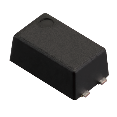 APV3111GVY