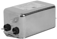 DSC1000-4-.22-.22-QD