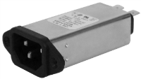 RP185-3-.47-W