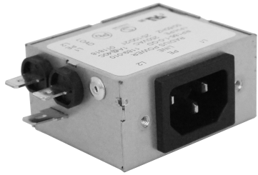 RP186-1-2.2-W