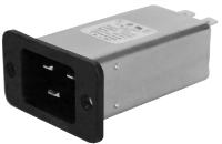RP187-10-0-QD