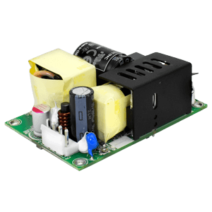 VOF-100C-15 by cui inc.