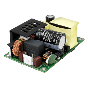 VOF-120C-12 by cui inc.