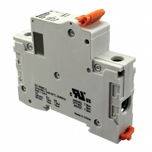 2480050000 by weidmuller