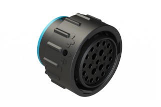 AHDP06-24-21SR-SRA