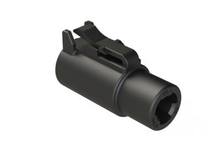 ATHD06-1-8S by amphenol sine systems