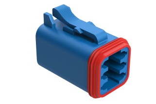 AT06-6S-BLU