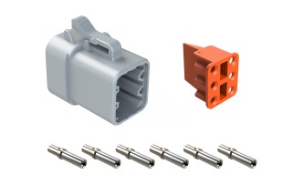 ATP06-6S-KIT01