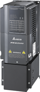 REG220A23A-21