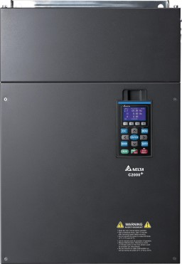 VFD4000CP43C-00