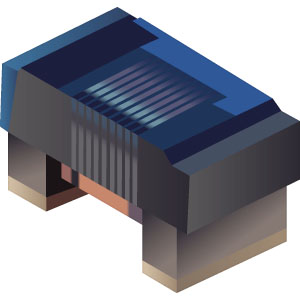CWF1610-6R8K