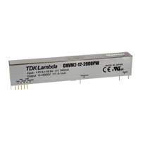 CHVM2R7-12-0180PW