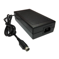 DT100PW240D