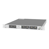 EZA11K-320240