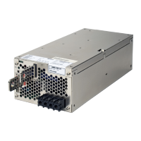HWS1500-15/HD