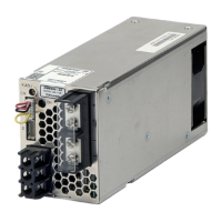 HWS300-15/PV