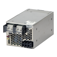 HWS600-15/ME