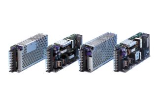 JWT100-525/R