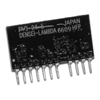 PV3-48-3.3