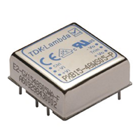 PXB15-48D05/N