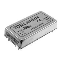 PXD20-24D12