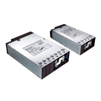 QS50012N