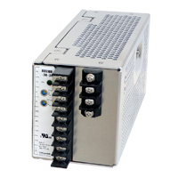 RDS180A-24-24
