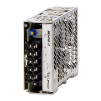 RWS100B-48/CO2