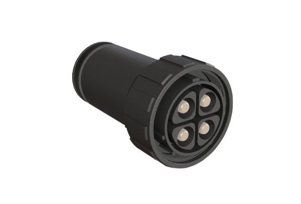 PXP9050/04/P/1