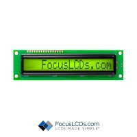 C161BXBSYN06WT05XAA1